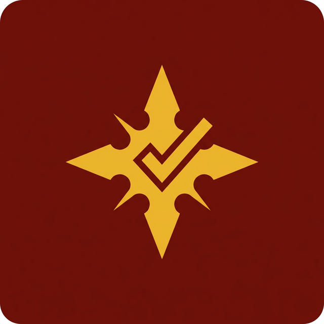 CryptoNinja Auto-Accept